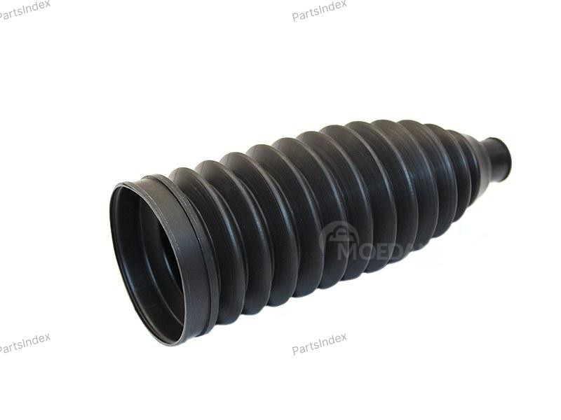 Пыльник рулевой рейки SAT STA1634600096 Тбилиси - изображение 1