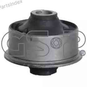 დაკიდების ბერკეტი richagi GS P 516217 თბილისი