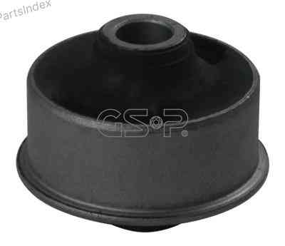 დაკიდების ბერკეტი richagi GS P 516217 თბილისი