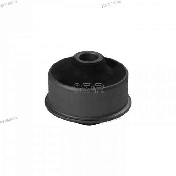 დაკიდების ბერკეტი richagi GS P 516217 თბილისი