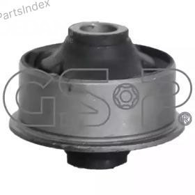 დაკიდების ბერკეტი richagi GS P 516217 თბილისი - photo 3