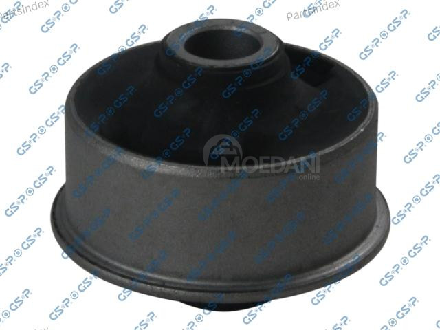 დაკიდების ბერკეტი richagi GS P 516217 თბილისი - photo 4