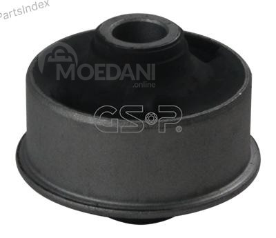 დაკიდების ბერკეტი richagi GS P 516217 თბილისი - photo 2