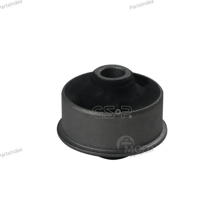 დაკიდების ბერკეტი richagi GS P 516217 თბილისი - photo 1