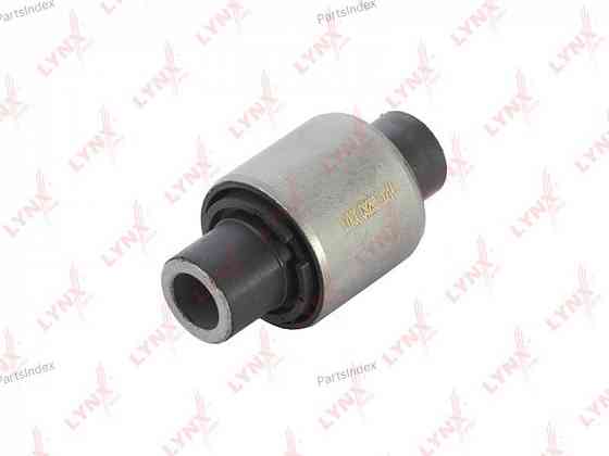 მილისა  salinbloki LYNXauto C9299 თბილისი