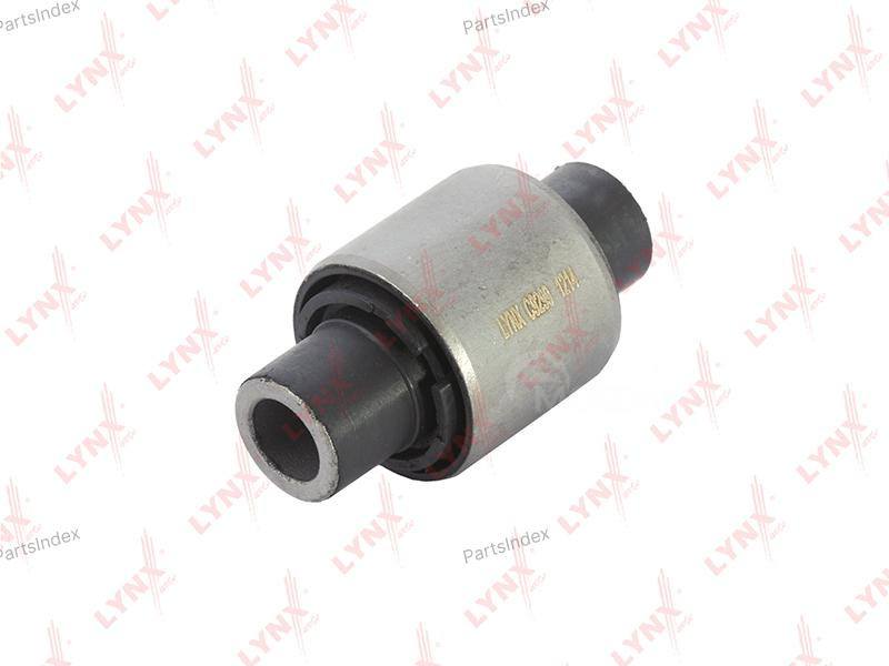 მილისა  salinbloki LYNXauto C9299 თბილისი - photo 1