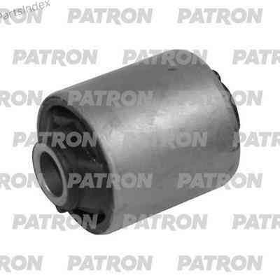 Сайлентблок Patron PSE11769 Тбилиси