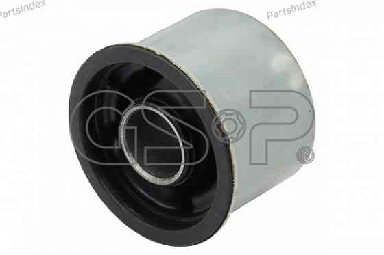 დაკიდების ბერკეტი richagi GS P 517251 თბილისი