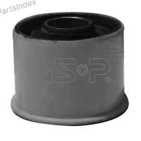 დაკიდების ბერკეტი richagi GS P 517251 თბილისი