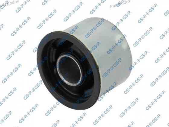 დაკიდების ბერკეტი richagi GS P 517251 თბილისი