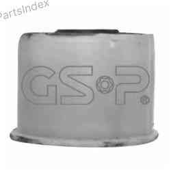 დაკიდების ბერკეტი richagi GS P 517251 თბილისი