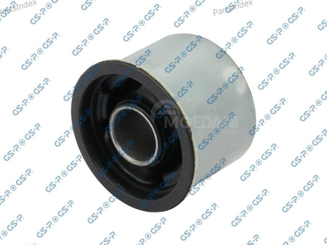 დაკიდების ბერკეტი richagi GS P 517251 თბილისი - photo 4