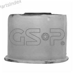 დაკიდების ბერკეტი richagi GS P 517251 თბილისი - photo 1