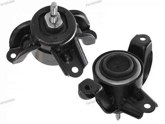 ძრავის ბალიში (პადმატორნი) padmatorni SAT ST218101R000 თბილისი