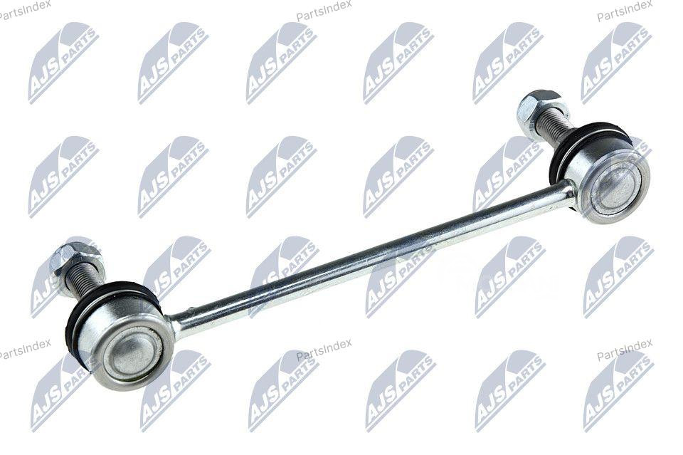 Стойка стабилизатора NTY ZLPNS036 Тбилиси - изображение 1