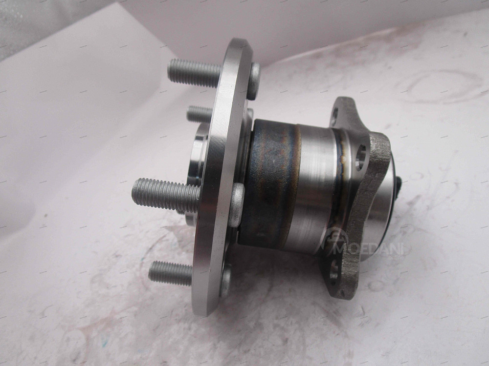 მორგვისის საკისარი კომპლექტი  (პაჩებნიკი)  stupicis pachepniki Deqst 107183 თბილისი - photo 3