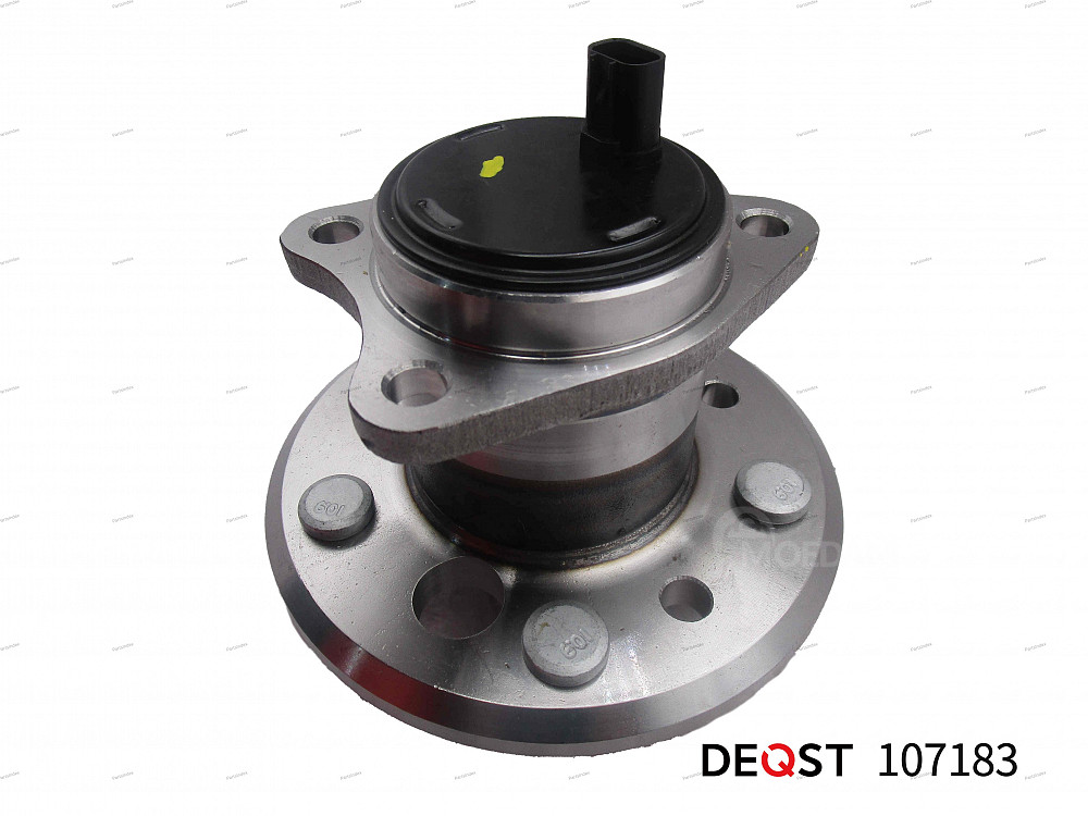 მორგვისის საკისარი კომპლექტი  (პაჩებნიკი)  stupicis pachepniki Deqst 107183 თბილისი - photo 5