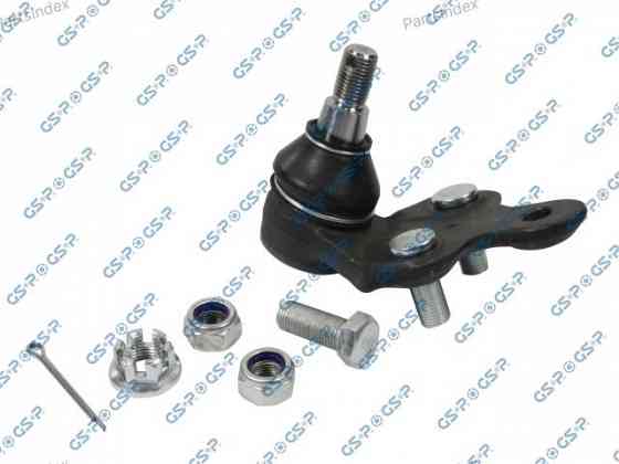 ბურთულა სახსარი (შარავოი) sharavoi GS P S080237 თბილისი