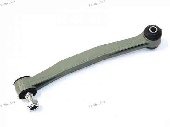 სტაბილიზაციის ძელის კრონშტეინი   SAT STA1243200289 თბილისი