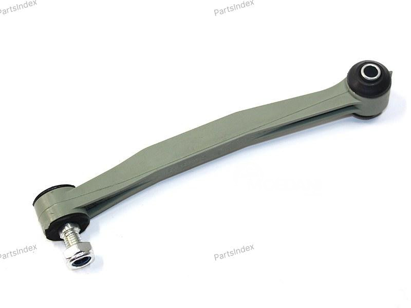 სტაბილიზაციის ძელის კრონშტეინი   SAT STA1243200289 თბილისი - photo 1