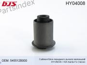 მილისა  salinbloki BJS HY04008 თბილისი - photo 1