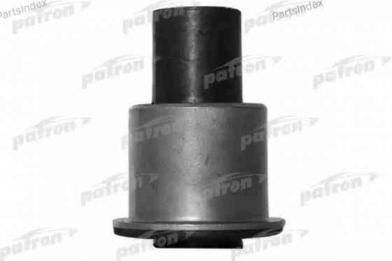 Сайлентблок Patron PSE1991 Тбилиси