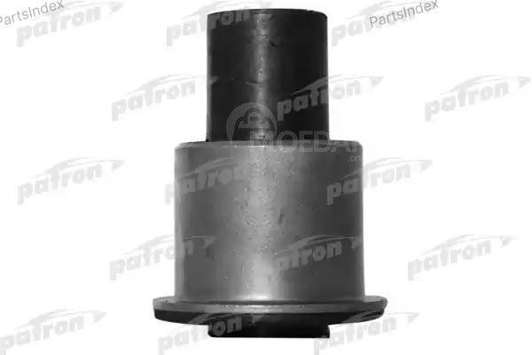 Silent Block Patron PSE1991 Tbilisi - photo 1