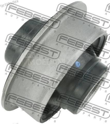 მილისა ბერკეტის ( გიტარის ) Febest HABGJ2B თბილისი - photo 2