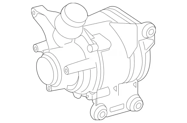 დროებით დაუხარისხებელი ნაწილის დასახელება (მალე ჩასწორდება .გმადლობთ მოთბინებისთვის) Mercedes-Benz 2 თბილისი - photo 1