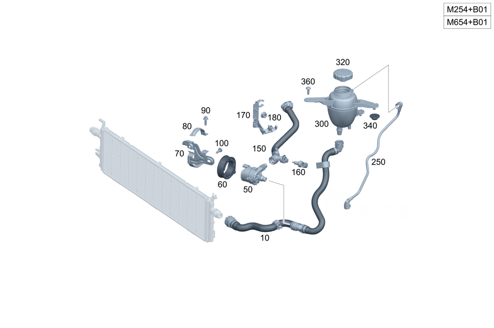 დროებით დაუხარისხებელი ნაწილის დასახელება (მალე ჩასწორდება .გმადლობთ მოთბინებისთვის) Mercedes-Benz A თბილისი - photo 1