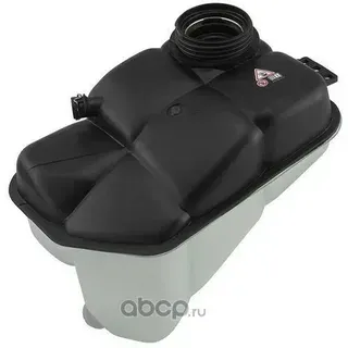 წყლის ავზი cylis bachoki GUD FILTERS GET000123 თბილისი