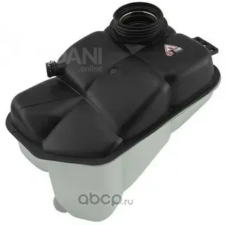 წყლის ავზი cylis bachoki GUD FILTERS GET000123 თბილისი - photo 1