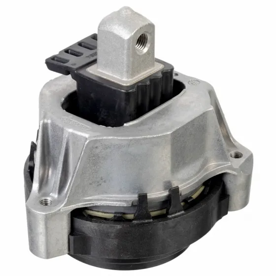 ძრავის ბალიში (პადმატორნი) padmatorni Febi bilstein 176130 თბილისი