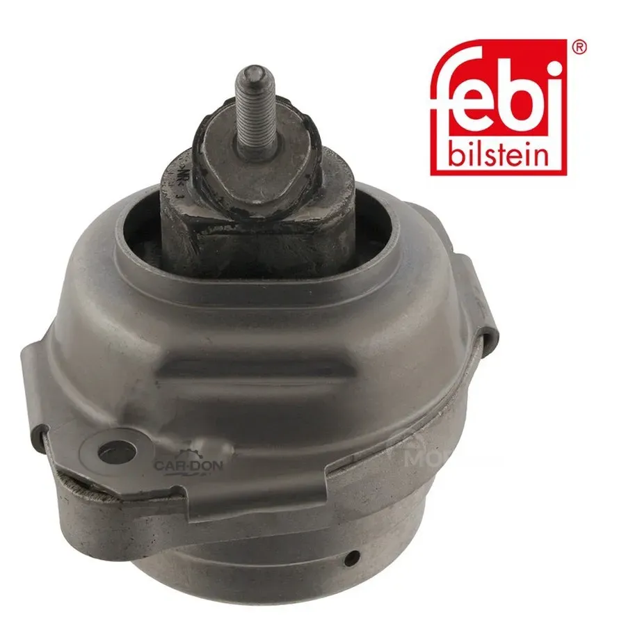 ძრავის ბალიში (პადმატორნი) padmatorni Febi bilstein 31988 თბილისი - photo 1