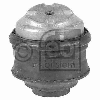 ძრავის ბალიში (პადმატორნი) padmatorni Febi bilstein 79154 თბილისი