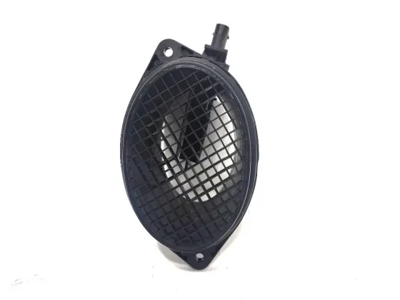 ჰაერის სენსორი (ვოზდუხამერი) მეორადი ( vozduhameri ) Bosch 0 280 218 197 თბილისი