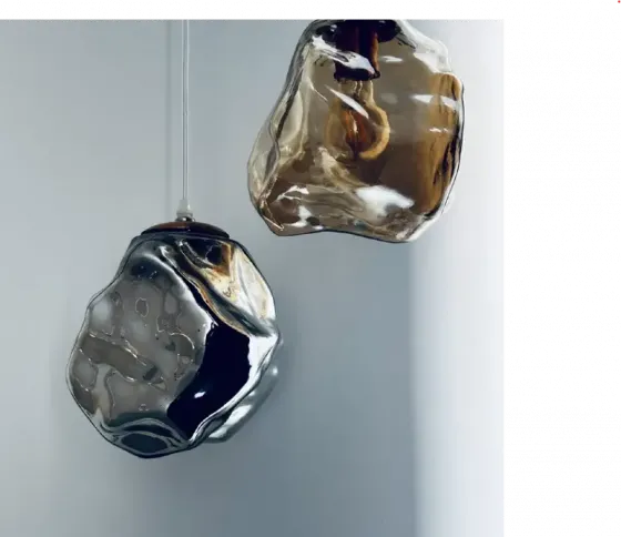 იყიდება 2 ოთახიანი ბინას 56.3მ² 6/6 სართ თბილისი