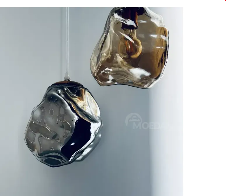 იყიდება 2 ოთახიანი ბინას 56.3მ² 6/6 სართ თბილისი - photo 3