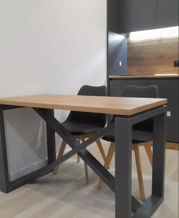 Apartments For Sale two-room 50м² 2/10 floor Tbilisi