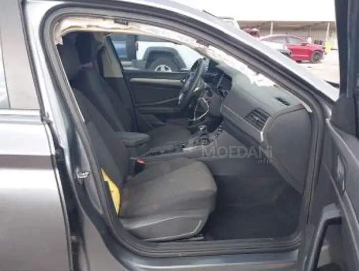 Volkswagen Jetta 1.4 2019 თბილისი - photo 4