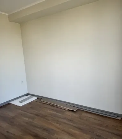 Apartments For Sale three-room 76.16м² 8/12 floor Tbilisi