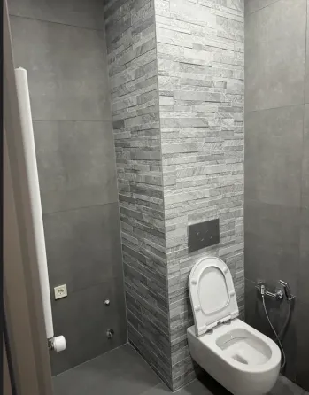 Apartments For Sale three-room 76.16м² 8/12 floor Tbilisi