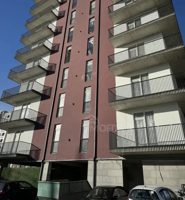 იყიდება 3 ოთახიანი ბინას 76.16მ² 8/12 სართ თბილისი - photo 8