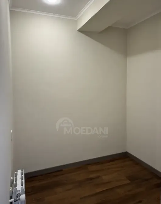 იყიდება 3 ოთახიანი ბინას 76.16მ² 8/12 სართ თბილისი - photo 11