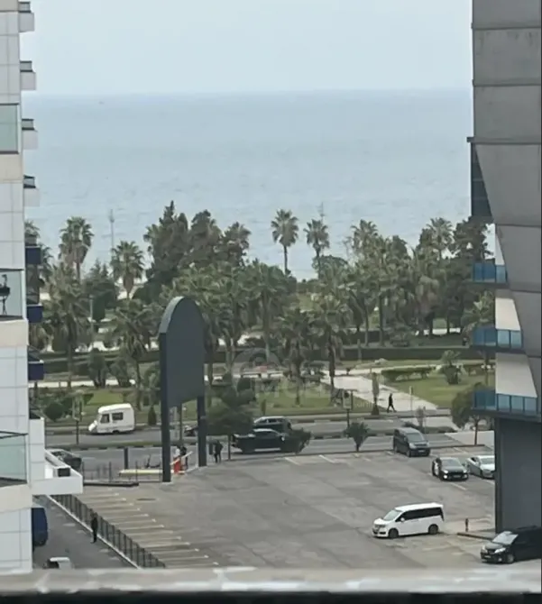 იყიდება 2 ოთახიანი ბინას 56.1მ² 9/17 სართ ბათუმი - photo 10