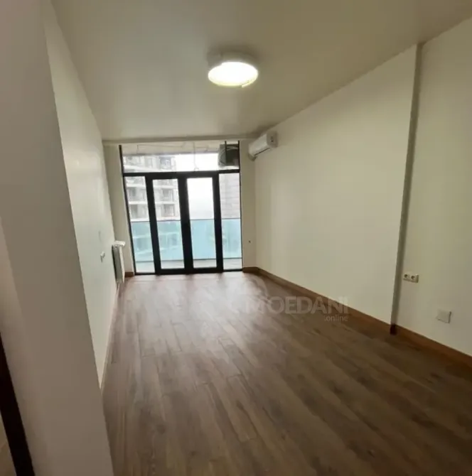 იყიდება 2 ოთახიანი ბინას 56.1მ² 9/17 სართ ბათუმი - photo 5