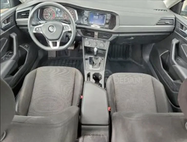 Volkswagen Jetta 1.4 2021 თბილისი - photo 6