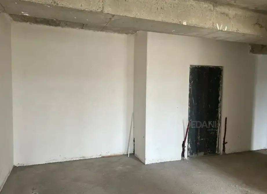 Apartments For Sale three-room 72.1м² 8/9 floor Tbilisi - photo 7