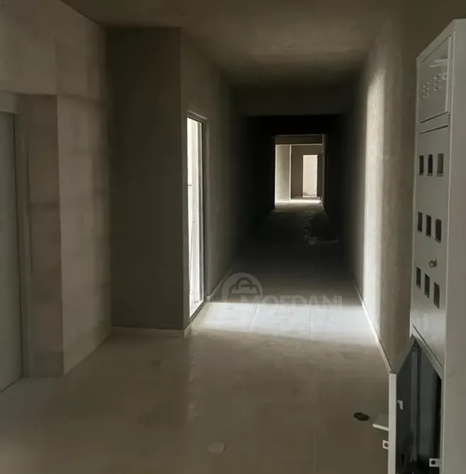 Apartments For Sale three-room 72.1м² 8/9 floor Tbilisi - photo 6