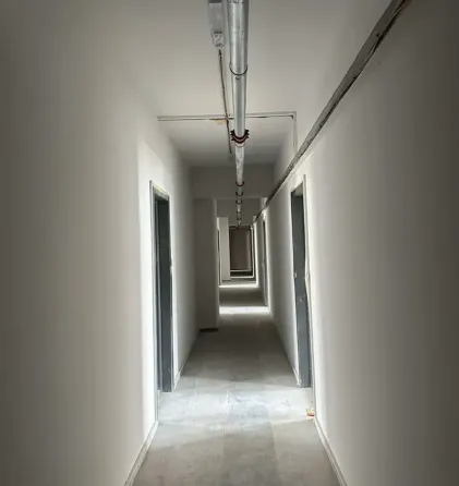 Apartments For Sale two-room 55м² 19/20 floor Tbilisi